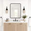 Armed Sconce-1487913011