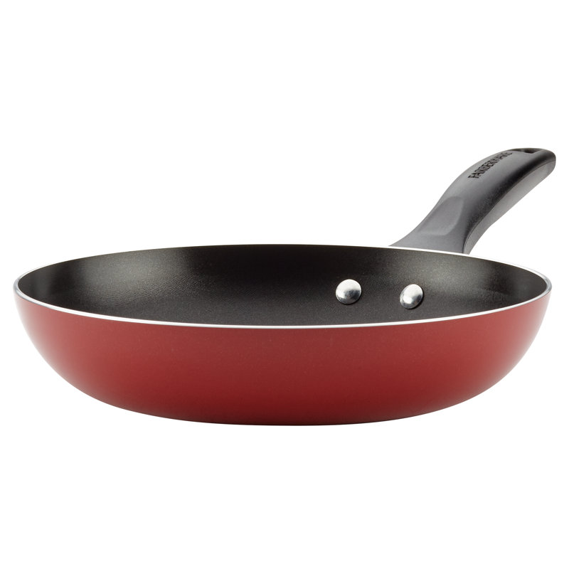 Farberware Farberware Non-Stick Skillet, 8"