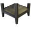 Table de bout Binkley