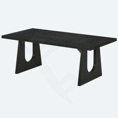 Bureau, bureau de direction, bureau d'ordinateur