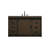 Boden 54 inch Single Bathroom Vanity-2942055