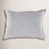 Blake Collection Big Pillow (28" X 36")