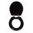 Dalton Toilet Seat-70611277-78688685