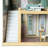 Delta Children South Beach Dollhouse
