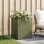 Planter-1083109413-1083109415-1083109435