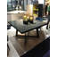 Quartz Dining Table-55879366