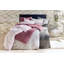 Cotton 240 TC Modern & Contemporary Duvet Cover Set-1989318709-1989318716