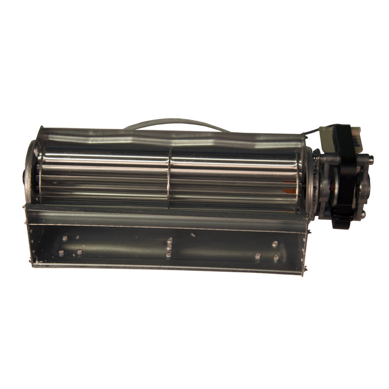 Souffleuse Comfort pour foyer au gaz - 20-6140