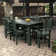 Kile Rectangular 6 - Person Dining Set