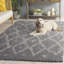 Tapis performance géométrique Develin-1481260634