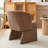 Teddy Tashi Dining Chair-458278696-458278699