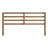 Tressy Headboard-1372712101-1372712097