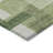 Neysa Washable Geometric Indoor / Outdoor Rug-784820285