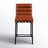 Vincentas Upholstered Counter Stool-463121242-420500126