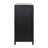 Tyche Accent Cabinet-1641661537