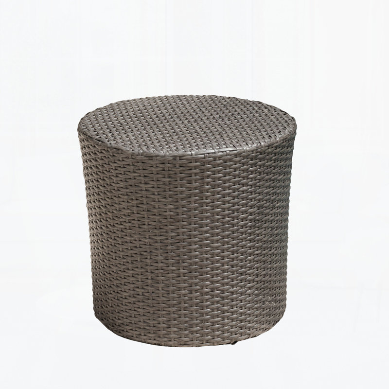 Outdoor Side Table