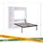 Murphy Bed Wall Bed With Sofa,With Shelves-1464829382