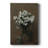 Framed On Canvas Print-1967320047