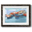 Primaire bateaux I - reproduction de cadre photo simple-1929030402-1929030457