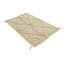 Tapis crème Kalmanovitz