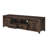 Francine TV Stand for TVs up to 85"-764623422-791143745