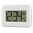 La Crosse Technology Digital Wall Clock