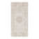 Ornate Lamotte Indoor/Outdoor Area Rug