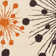 Amier Hand Tufted Wool And Viscose Floral Rug