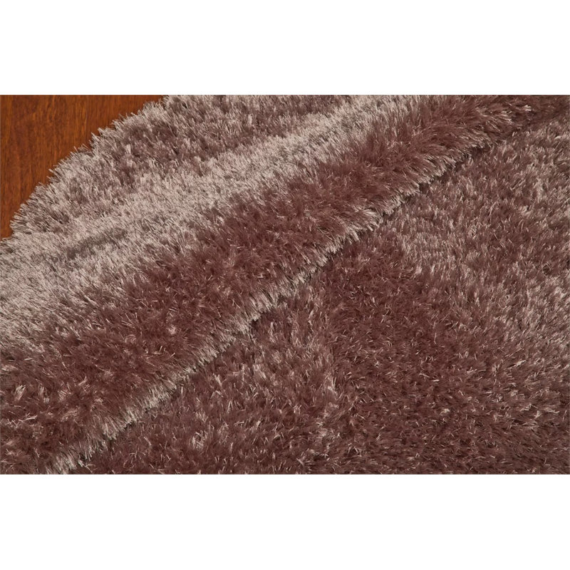 Tulisia Rug, Round 8'2"