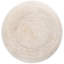 Table basse Andersen-766085496