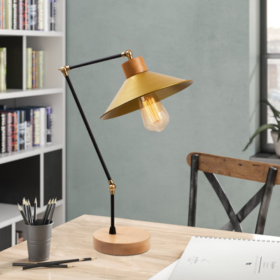 Desk Lamp