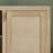 59-Inch Bohemian-Style Rattan TV Stand | 26 Inches High, Light Oak Color, Adjustable Shelves + Storage