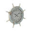 Horloge murale Avenelle