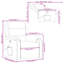 Fauteuil de massage-1375529400
