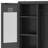 71'' Metal Garage Storage Cabinets with Drawers & Adjustable Shelves