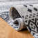 Stansfield Performance Southwestern Rug