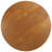 Pacetti Coffee Table-2013171246