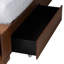 Lit avec rangement Celese-410695764
