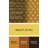 Indoor Rug-882967348