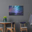 «Skywatchers» par Kirk Reinert-1099707954
