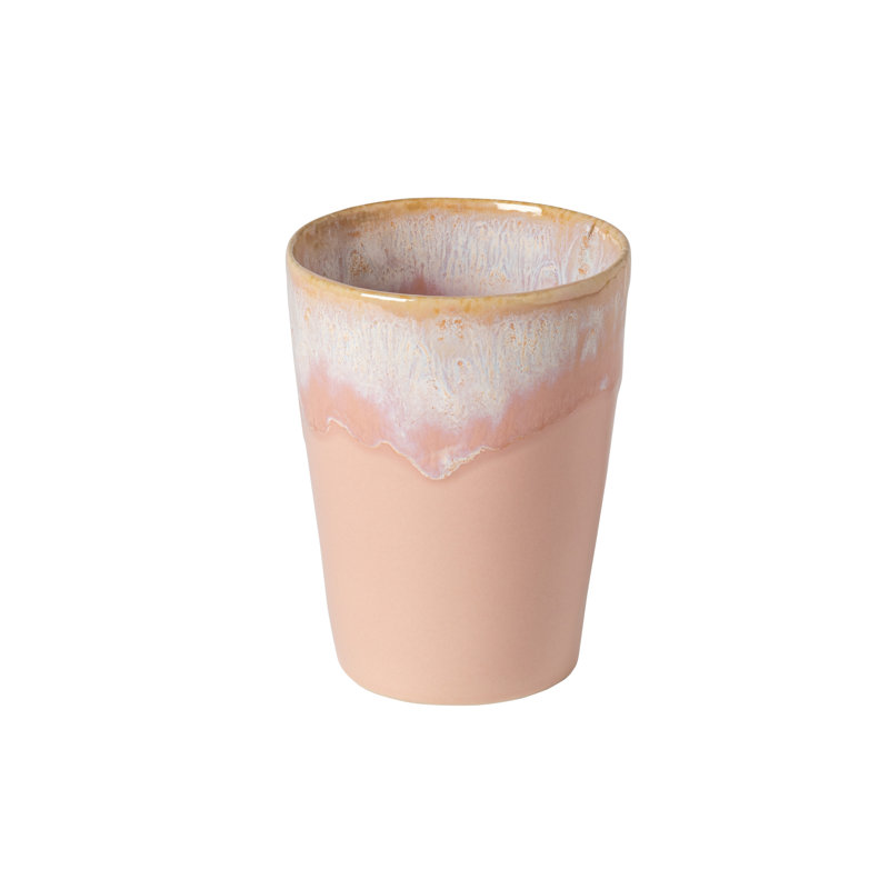 Grespresso Drinking Glass