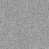 Gris Sustain® Tweed