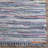 Burgos Rug Hand Woven Cotton Rug-19389079
