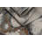 O"Hare Abstract Indoor Rug-1352690621
