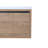 Bathroom Cabinet With Sink,Soft Close Doors,Float Mounting Design-985330880