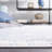 Alamo Performance Abstract Rug-1640434915