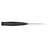 WÜSTHOF Performer 3.5" Paring Knife