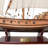 Nautical & Beach Model Car Or Vehicle