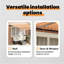 Retractable Awning-866483292-866483301