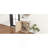 Versatile Bathroom Vanity with Multiple Functionalities for Enhanced Bathroom Experience-1381447618